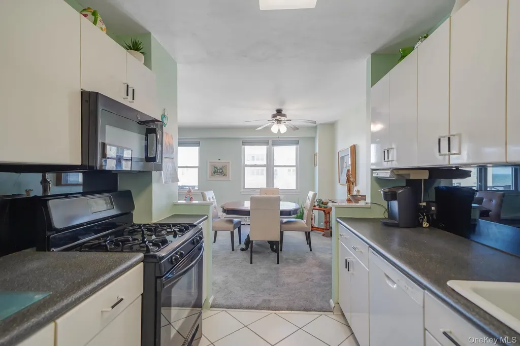 450 Shore Road Long Beach NY 11561