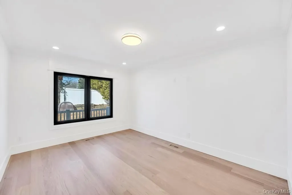 26 Fieldstone Drive Syosset NY 11791