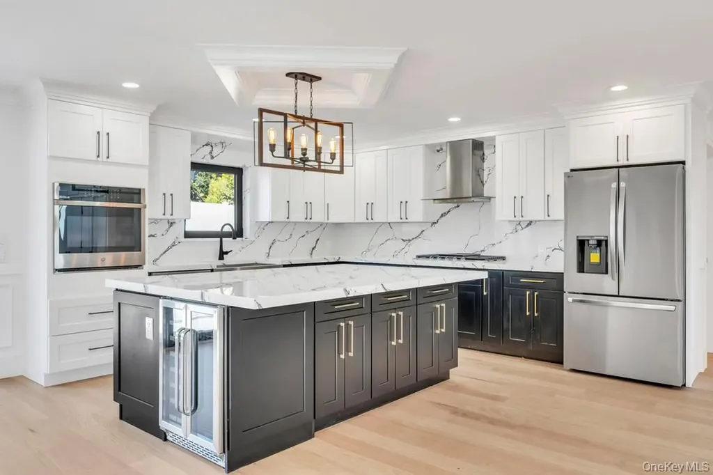 26 Fieldstone Drive Syosset NY 11791
