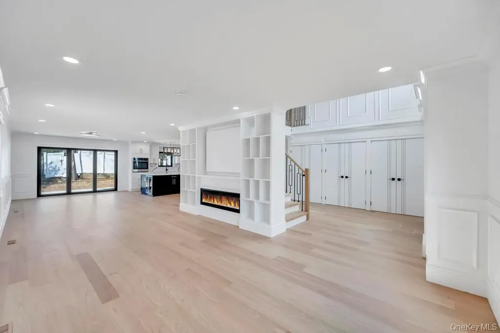 26 Fieldstone Drive Syosset NY 11791