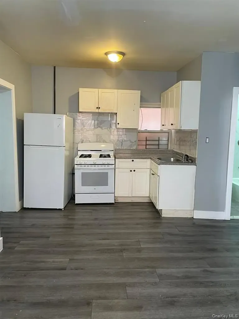 1038 E 224th Street Bronx NY 10466