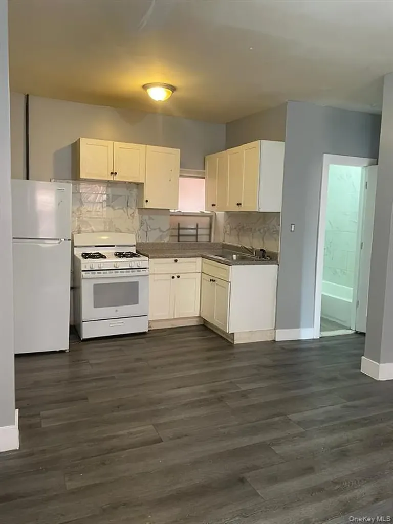 1038 E 224th Street Bronx NY 10466