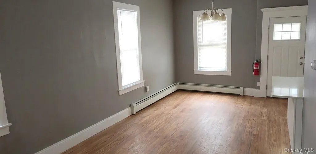 63 Broad Street Middletown NY 10940