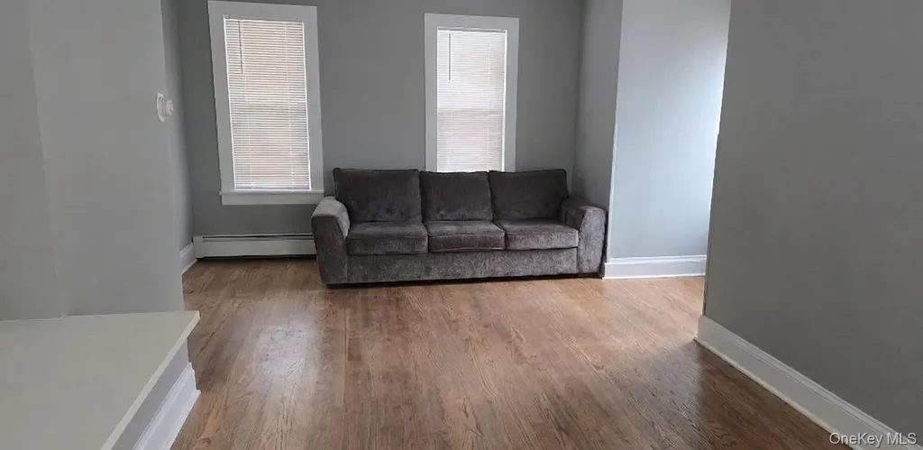 63 Broad Street Middletown NY 10940