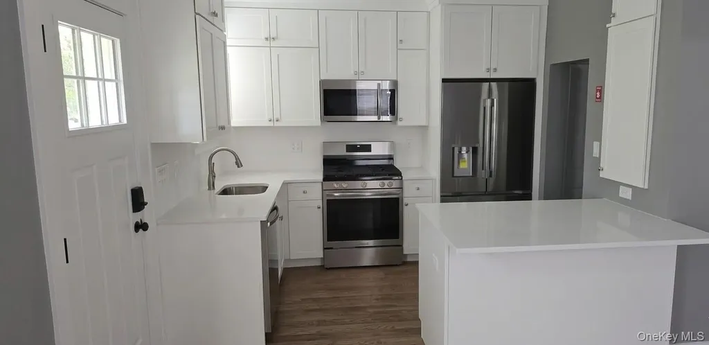 63 Broad Street Middletown NY 10940