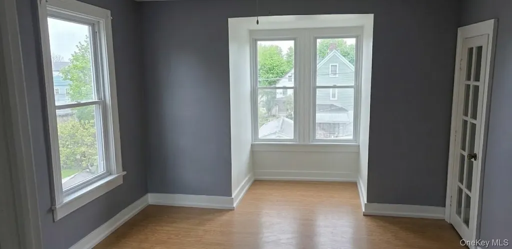 63 Broad Street Middletown NY 10940