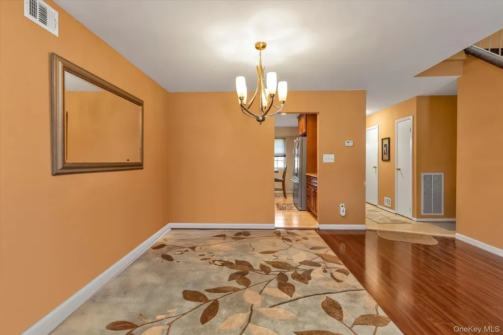 815 Franklin Avenue Valley Stream NY 11580