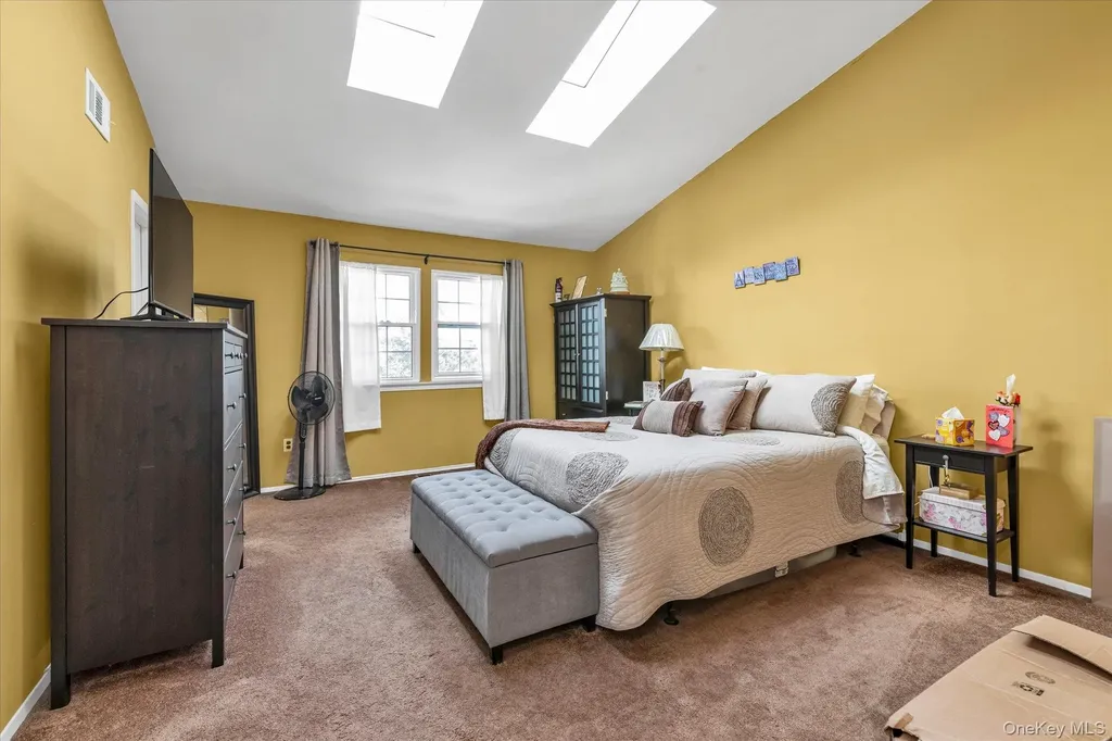 815 Franklin Avenue Valley Stream NY 11580