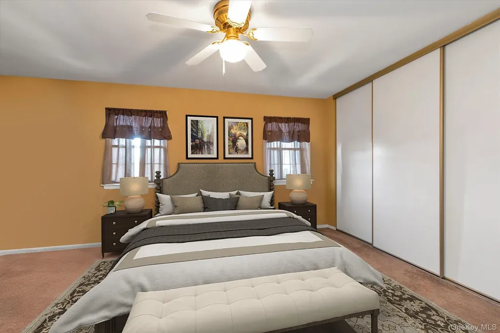 815 Franklin Avenue Valley Stream NY 11580