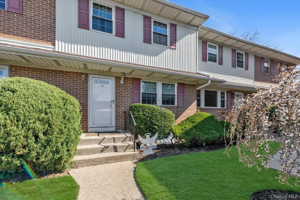 815 Franklin Avenue Valley Stream NY 11580