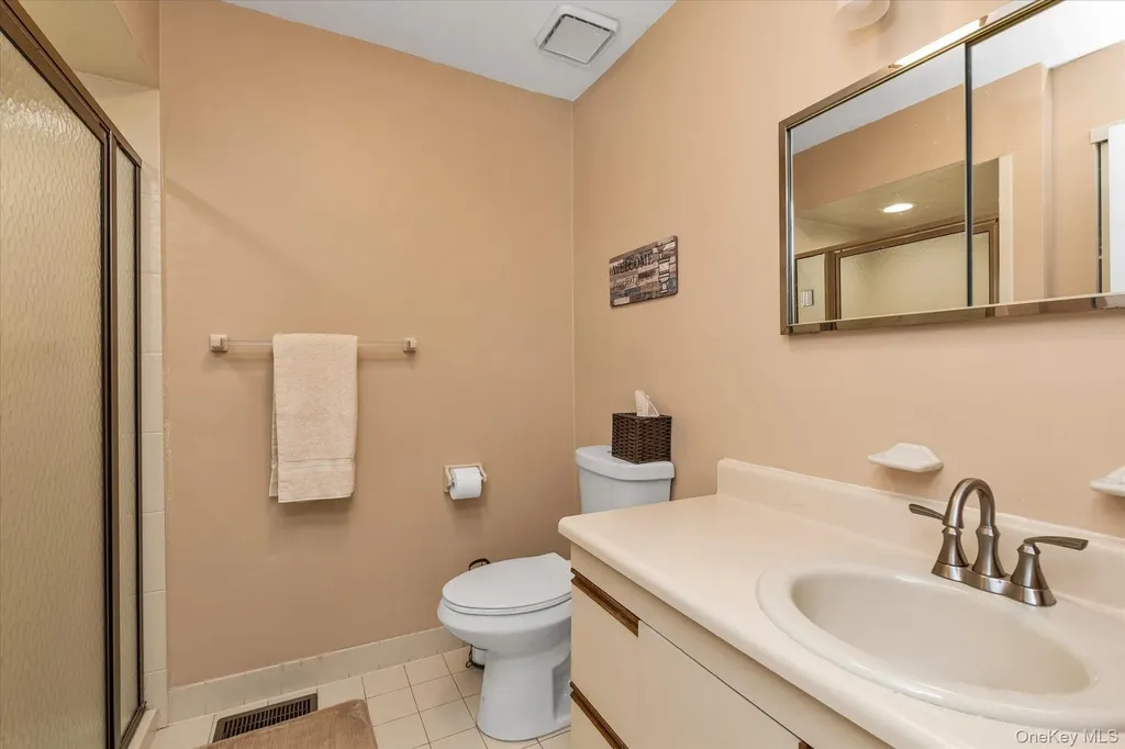 815 Franklin Avenue Valley Stream NY 11580