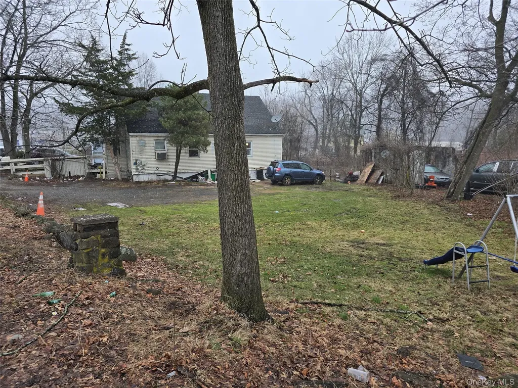 13 Waldron Avenue Nyack NY 10960