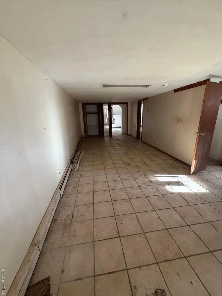 60 Webb Avenue Patchogue NY 11772