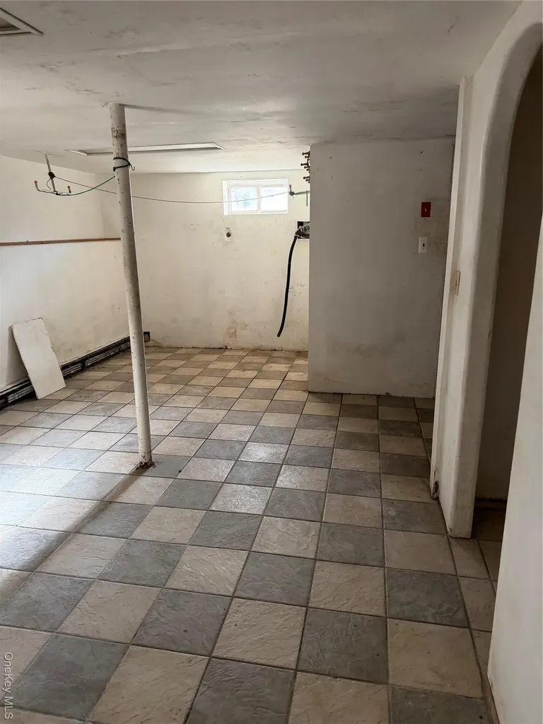 60 Webb Avenue Patchogue NY 11772