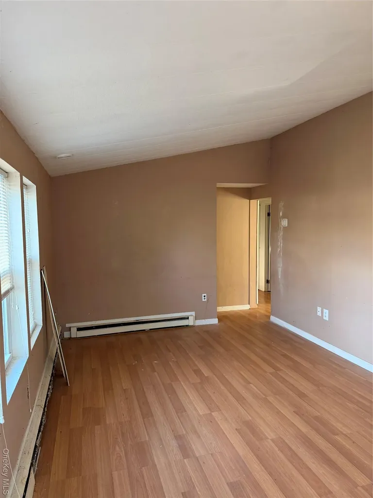 60 Webb Avenue Patchogue NY 11772