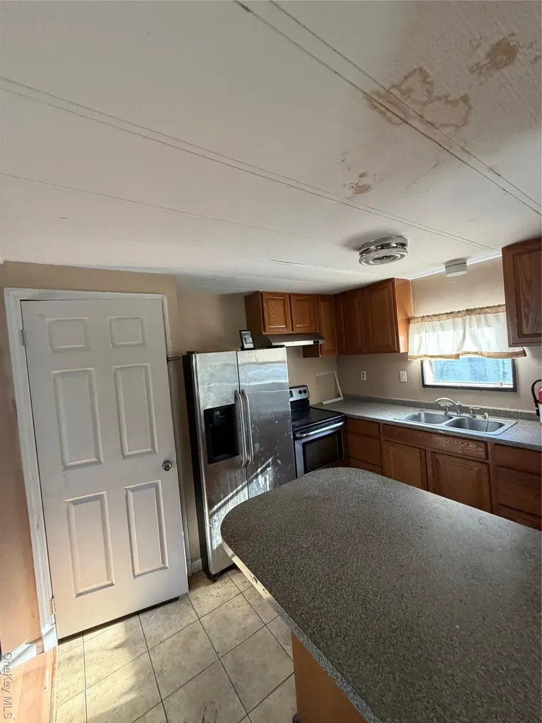 60 Webb Avenue Patchogue NY 11772