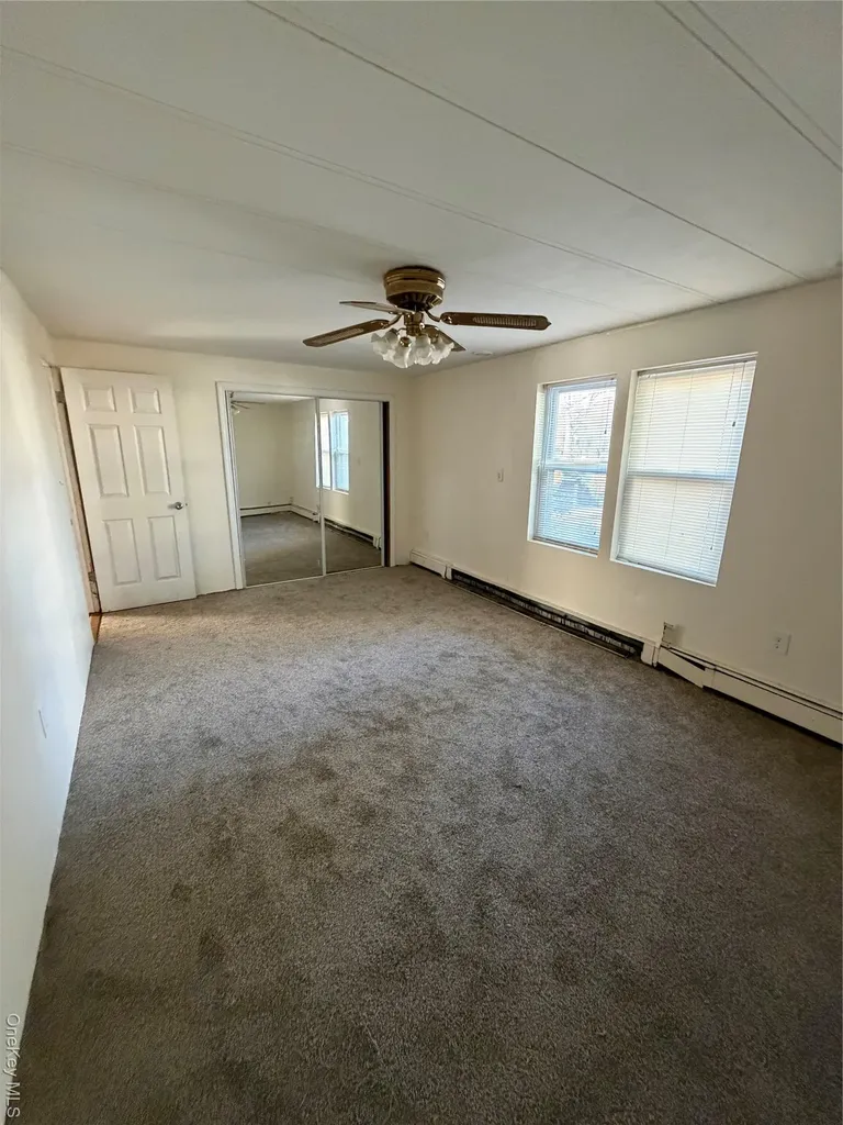 60 Webb Avenue Patchogue NY 11772