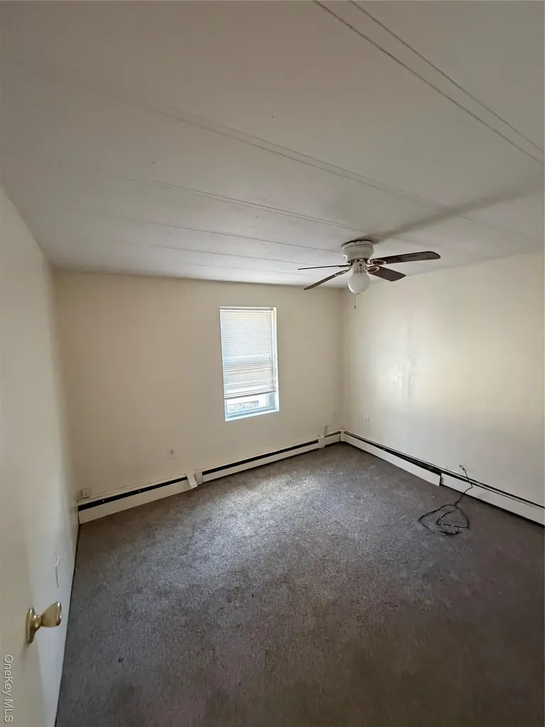 60 Webb Avenue Patchogue NY 11772