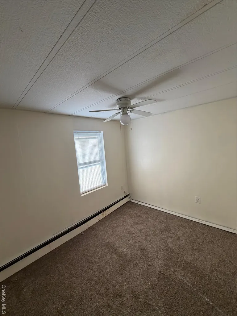 60 Webb Avenue Patchogue NY 11772