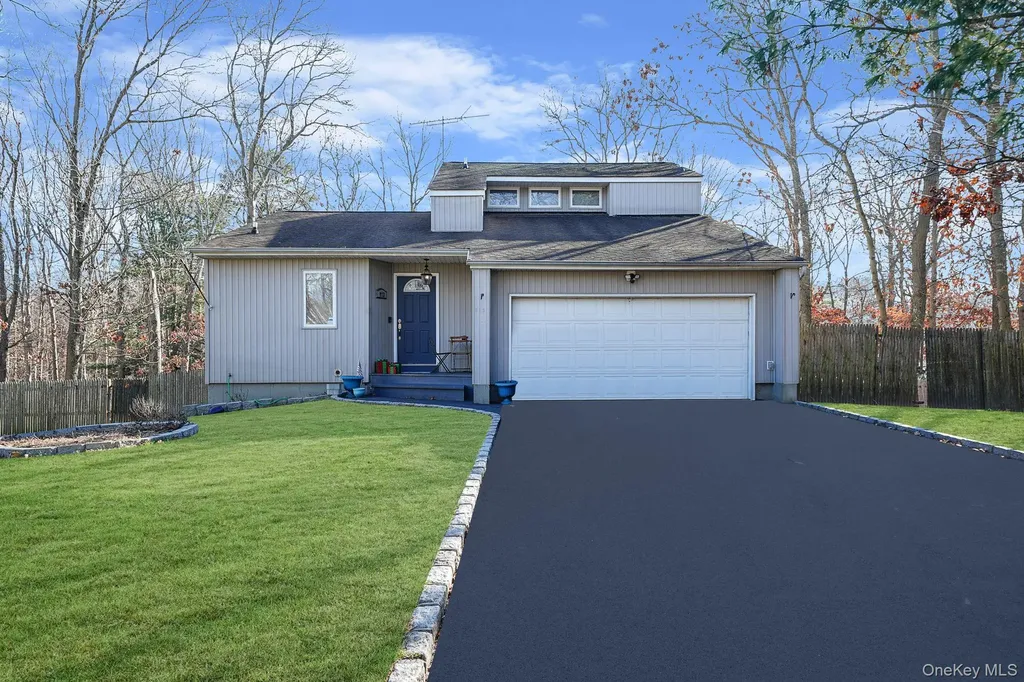 973 N Ocean Avenue Patchogue NY 11772