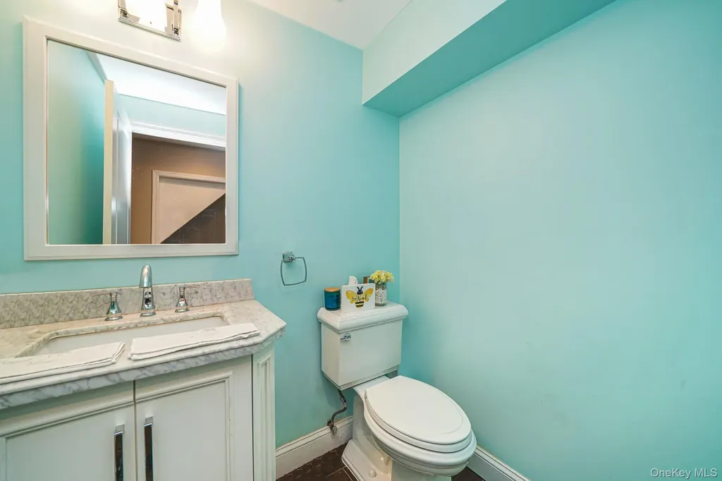 973 N Ocean Avenue Patchogue NY 11772
