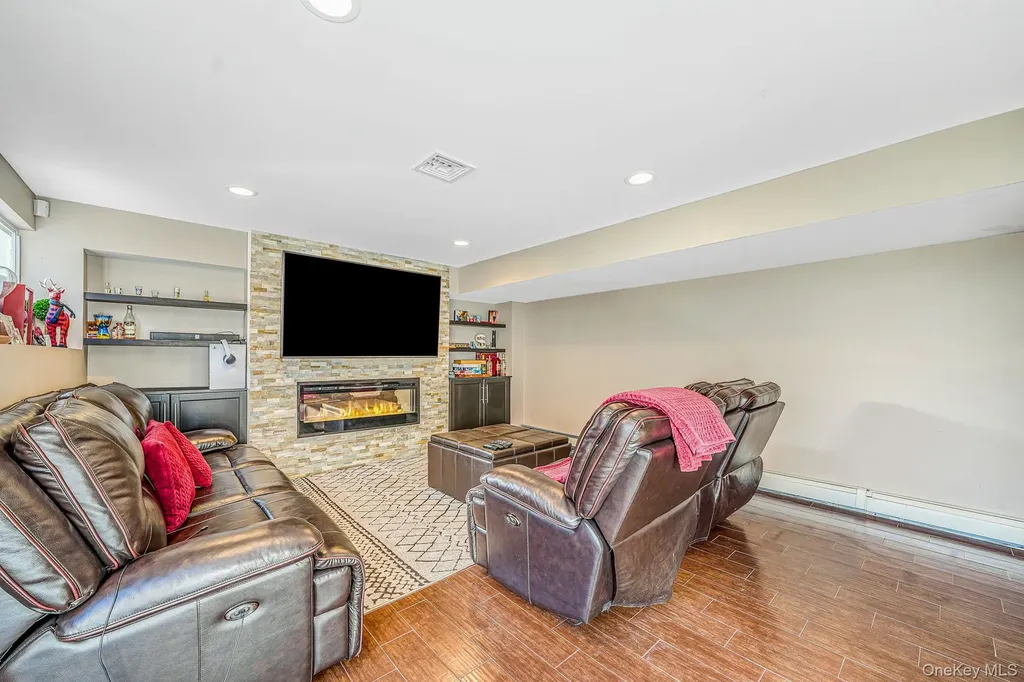 973 N Ocean Avenue Patchogue NY 11772