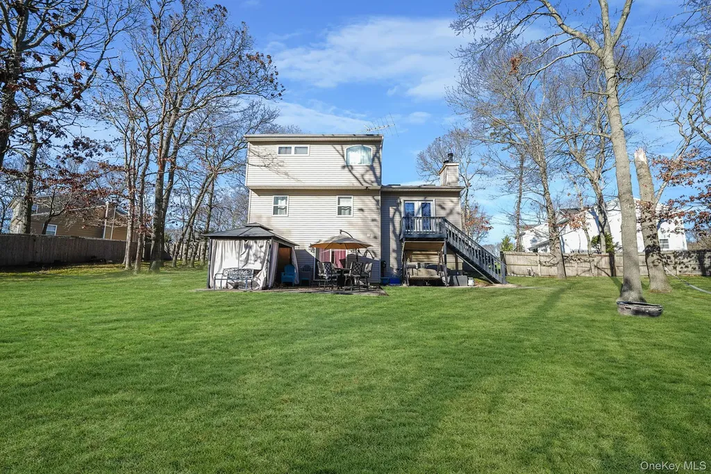 973 N Ocean Avenue Patchogue NY 11772