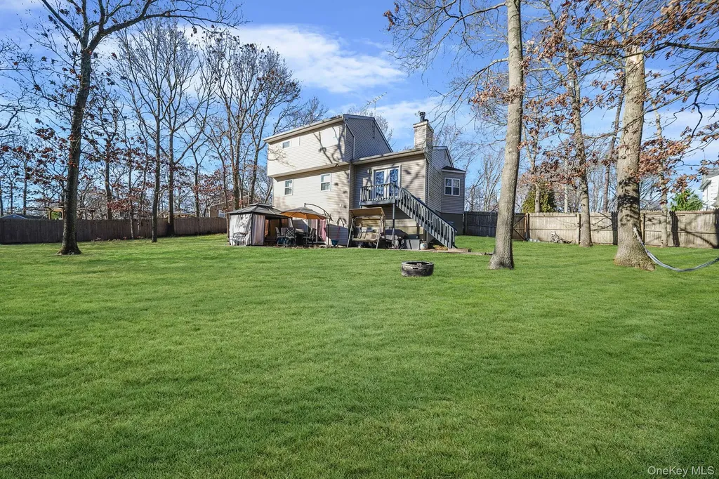 973 N Ocean Avenue Patchogue NY 11772