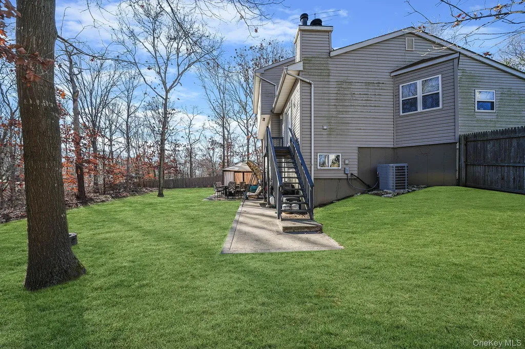 973 N Ocean Avenue Patchogue NY 11772