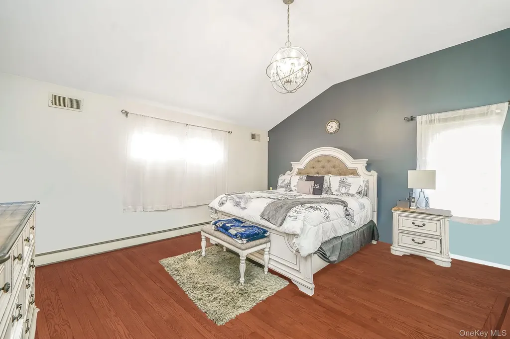 973 N Ocean Avenue Patchogue NY 11772