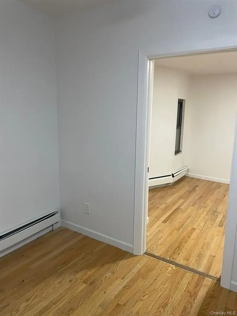 782 Cauldwell Avenue Bronx NY 10456