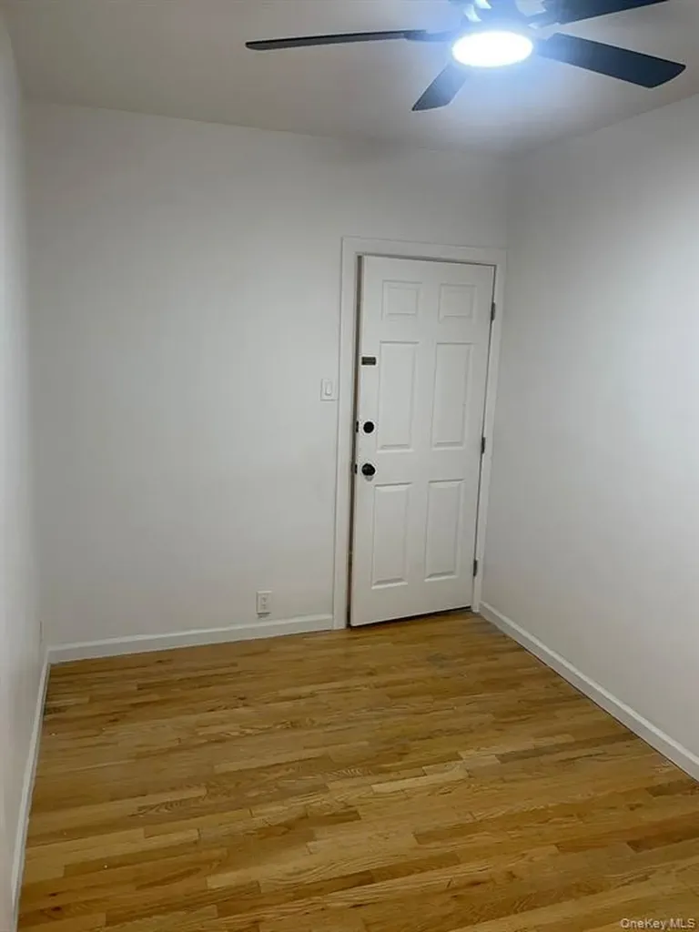 782 Cauldwell Avenue Bronx NY 10456