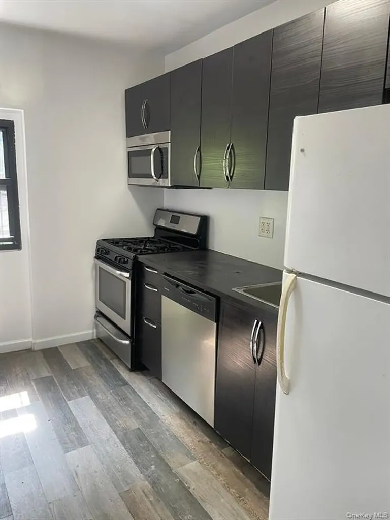 782 Cauldwell Avenue Bronx NY 10456