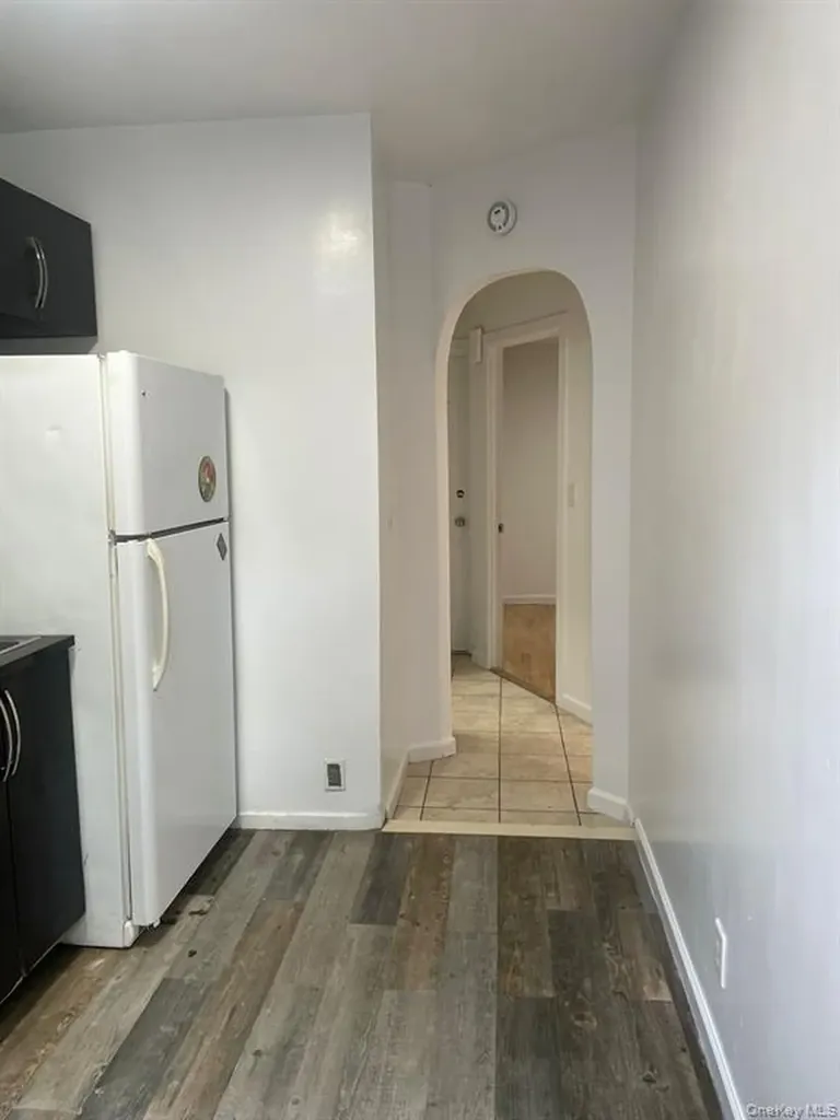 782 Cauldwell Avenue Bronx NY 10456