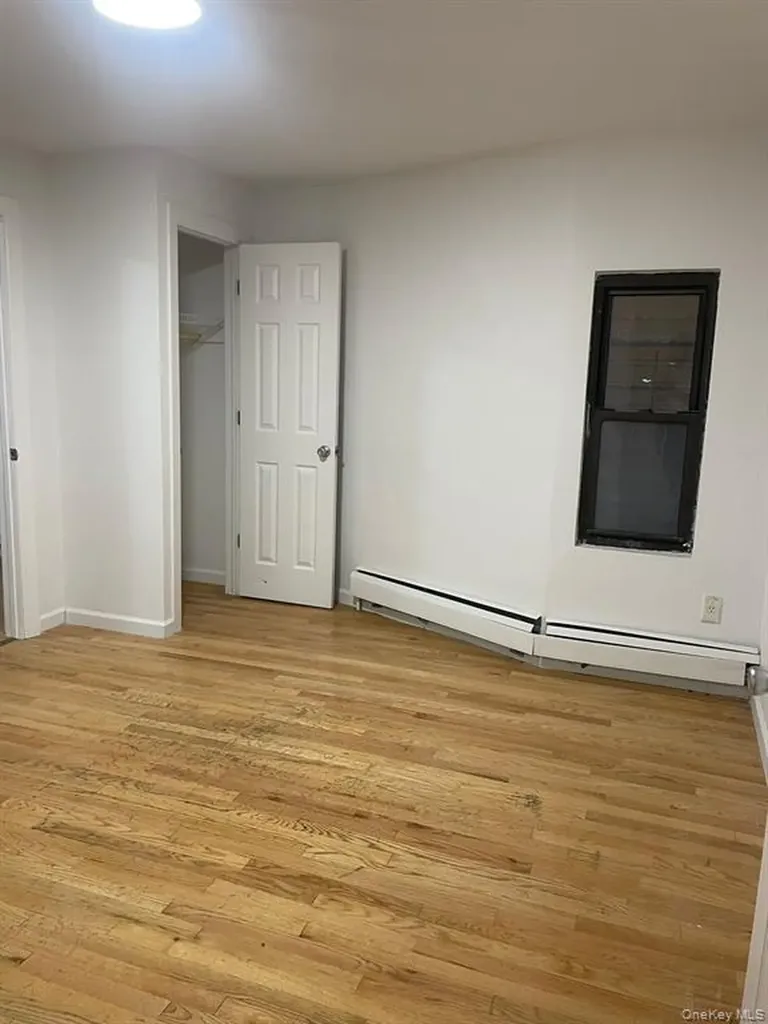 782 Cauldwell Avenue Bronx NY 10456