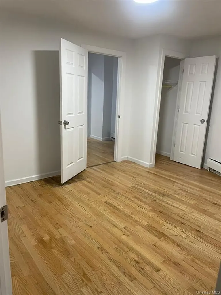 782 Cauldwell Avenue Bronx NY 10456