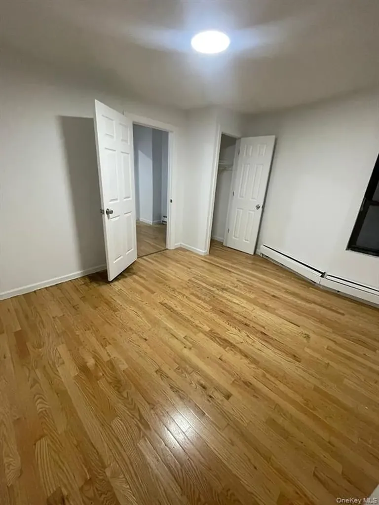 782 Cauldwell Avenue Bronx NY 10456