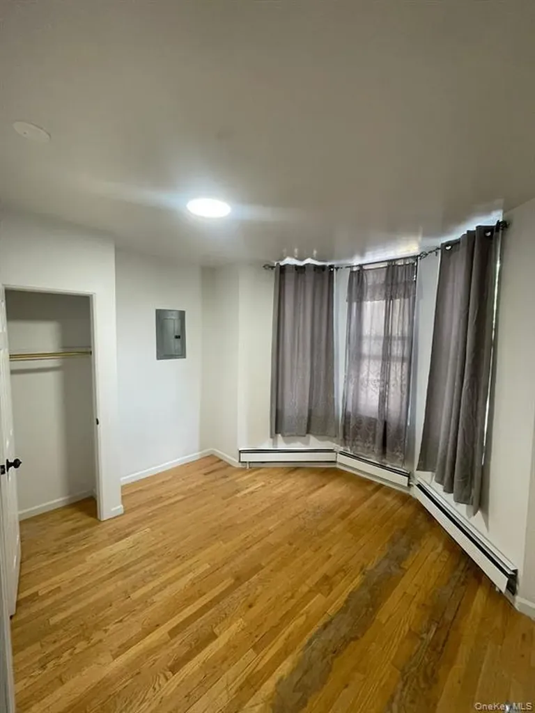 782 Cauldwell Avenue Bronx NY 10456