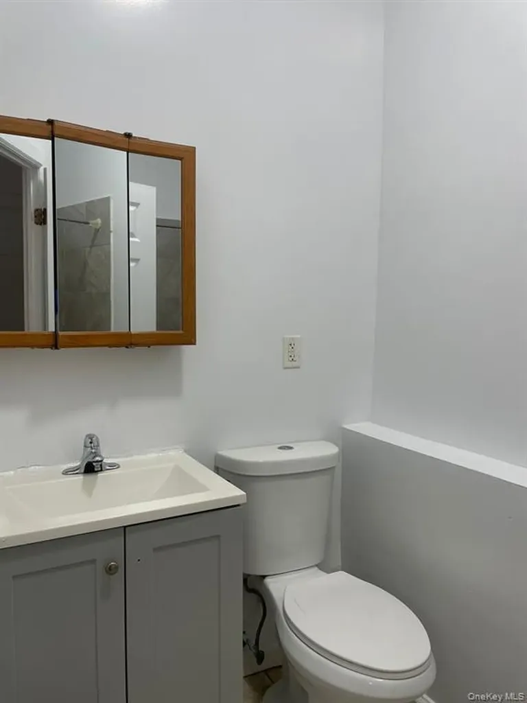 782 Cauldwell Avenue Bronx NY 10456