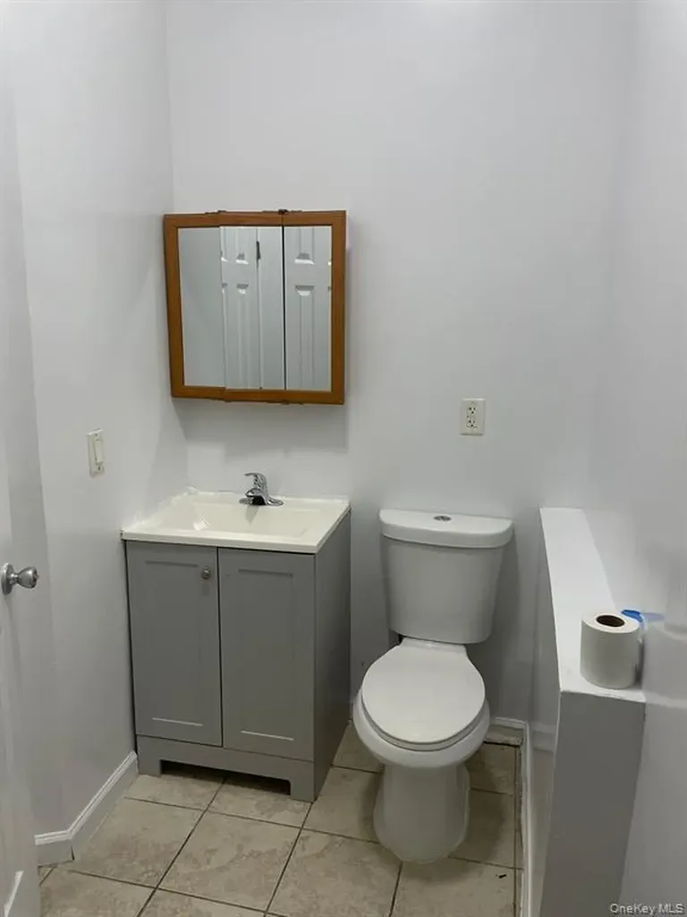 782 Cauldwell Avenue Bronx NY 10456