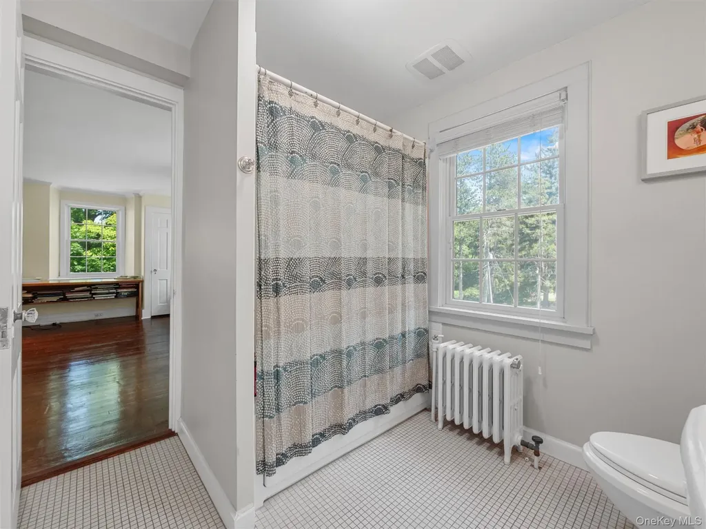 1 Finnegan Lane Montebello NY 10901