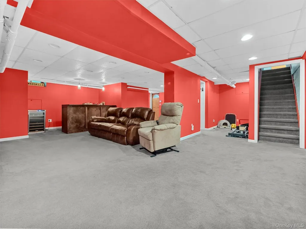1 Finnegan Lane Montebello NY 10901