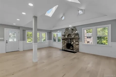 221 Locust Road Yorktown Heights NY 10598