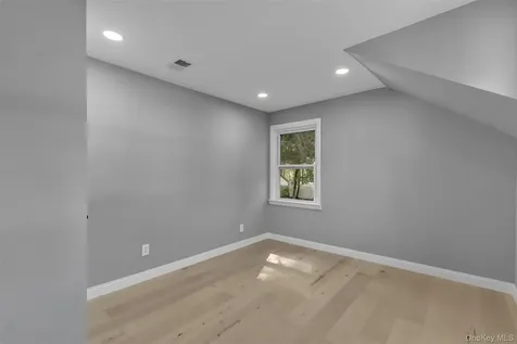 221 Locust Road Yorktown Heights NY 10598