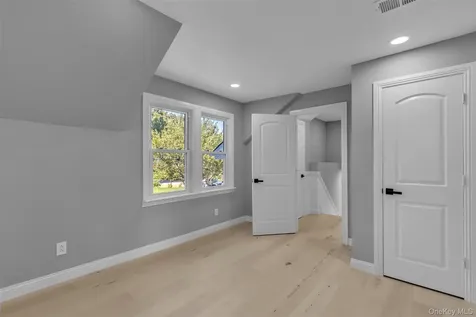 221 Locust Road Yorktown Heights NY 10598
