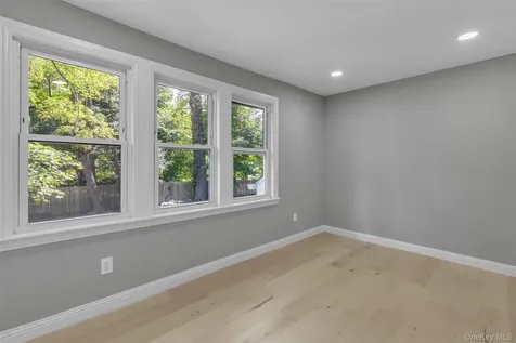 221 Locust Road Yorktown Heights NY 10598