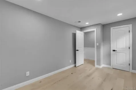221 Locust Road Yorktown Heights NY 10598
