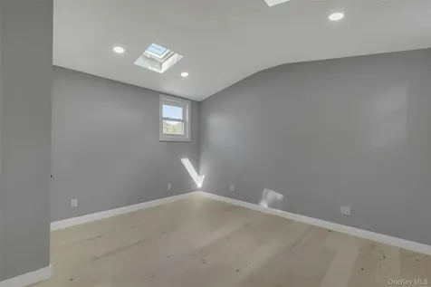 221 Locust Road Yorktown Heights NY 10598
