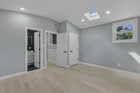 221 Locust Road Yorktown Heights NY 10598