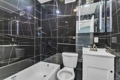 221 Locust Road Yorktown Heights NY 10598